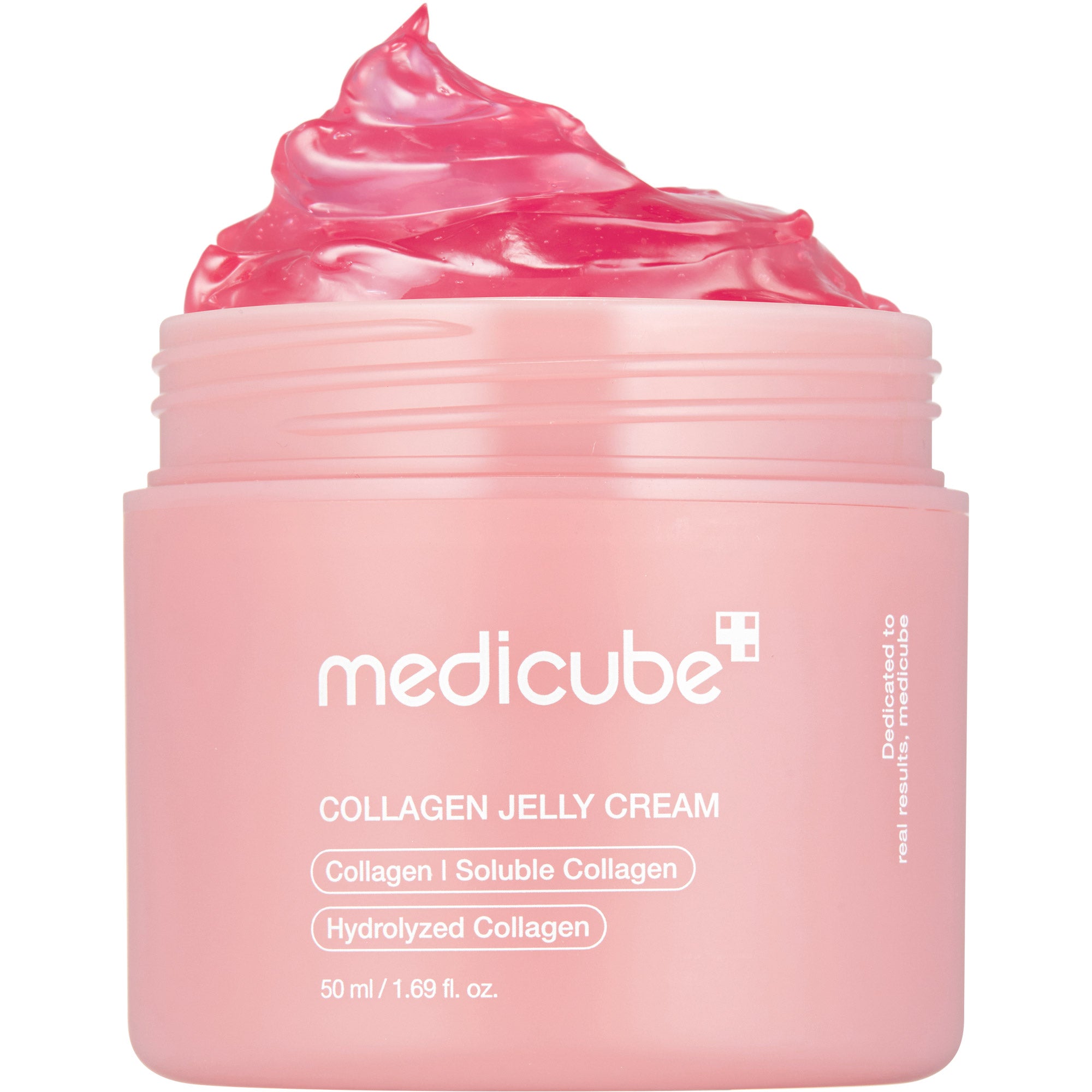 Medicube Collagen Jelly Cream: Worth the Hype? + 4 Glass-Skin Dupes (2026)