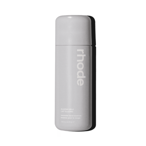 Rhode Glazing Milk Dupes: 5 Milky Toners for Glass Skin