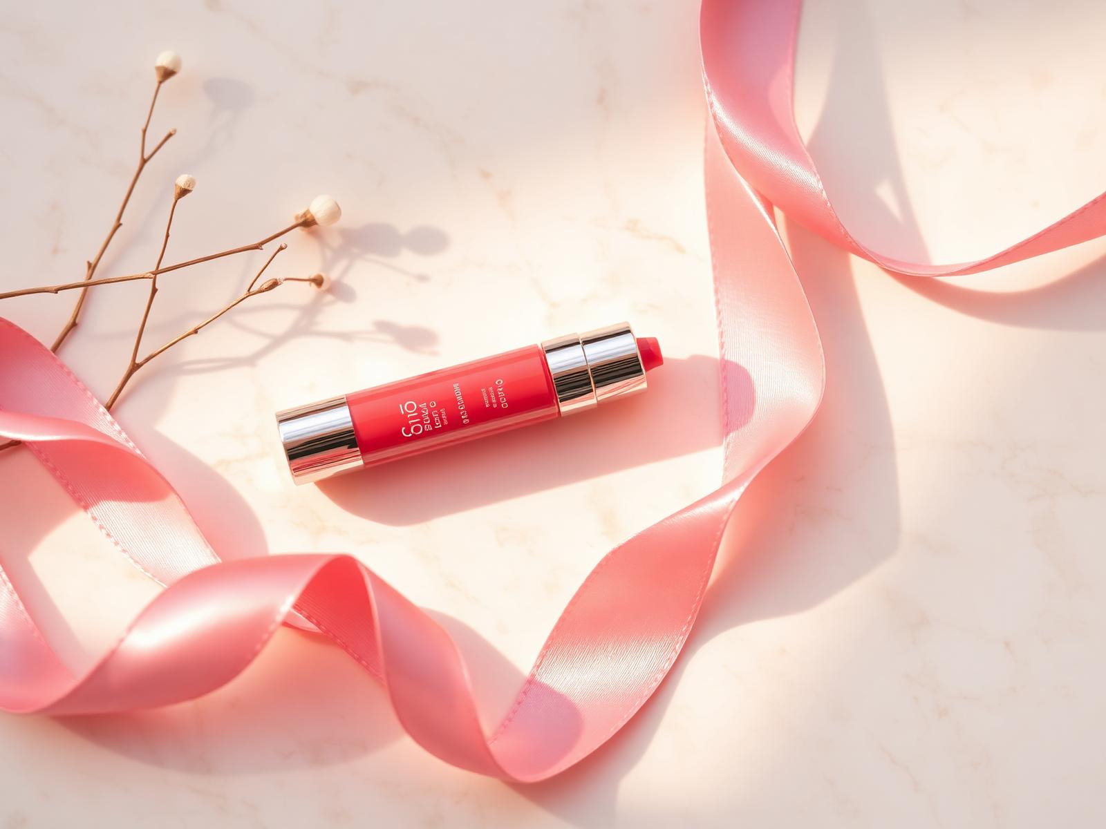 Rhode Peptide Lip Tint: The Viral Routine + 5 Real Dupes (2026)